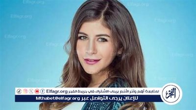 ملك قورة تمر بعدة أزمات في مسلسل 