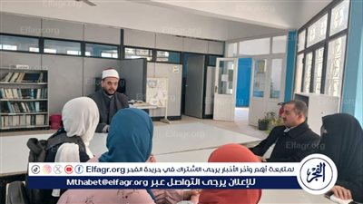 ثقافة الإسماعيلية تحتفي بذكرى ميلاد فاروق جويدة