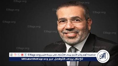 مدحت العدل: أعتز بمسرحية تشارلي شابلن وهي نقلة في العالم العربي