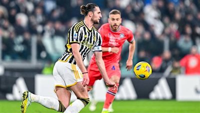 خسارة تزيد المعاناة.. يوفنتوس يسقط أمام أودينيزي بالدوري الإيطالي 