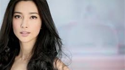 من أسيــــــــــــا.. إليكم ماسك الشعر الياباني