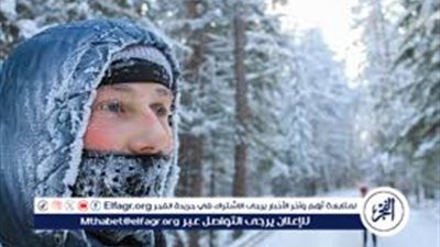 تحديات البرد في الشتاء: عشر طرق فعّالة للحفاظ على الدفء والراحة