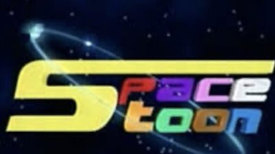 تردد قناة سبيستون للأطفال على النايل سات 2024