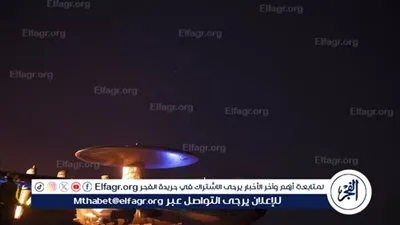 إعلام يمني: عدوان أمريكي بريطاني يستهدف مديرية التحيتا بمحافظة الحديدة