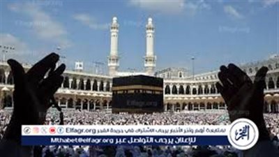 فرصة مميزة لأداء عمرة رمضان 2024 بتكاليف تبدأ من 15 ألف جنيه فقط