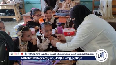 نصائح عاجلة من استشاري نفسي للطلاب قبل بداية العام الدراسي الجديد (فيديو)