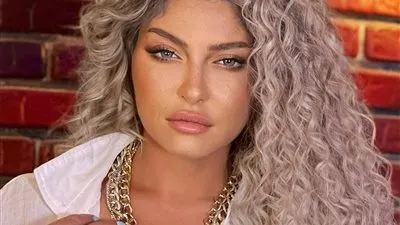 تغريم طليق الفنانة علا غانم 20 ألف جنيه لاتهامه بسبها وقذفها عبر مواقع التواصل الاجتماعي