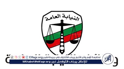 حفلة ضرب وتعذيب.. حبس المتهمين بالتعدي على شاب في المطرية