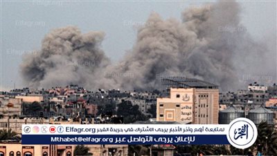 بيان كويتي بحريني يطالب بالضغط على سلطة الاحتلال لإيقاف عدوانها