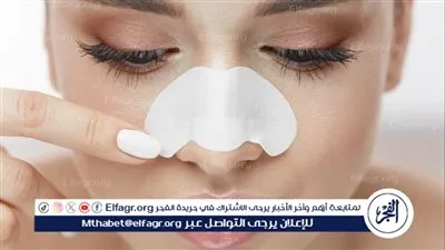 وصفات سحرية وطبيعية لعلاج مشكلة الرؤوس السوداء والتخلص منها نهائيا 