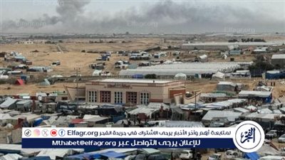 إسرائيل تقدم مسودة جديدة 