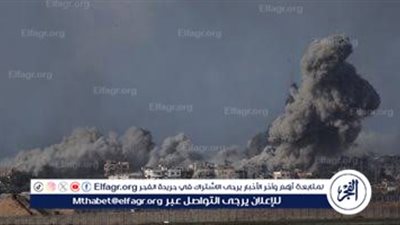 بسبب إسرائيل.. جنوب إفريقيا تتقدم بطلب ثان لمحكمة العدل الدولية