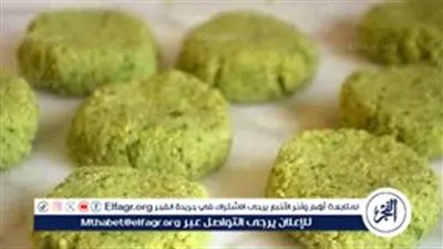 سحور رمضان 2024.. 10 أفكار صحية تُحافظ على نشاطك وطاقتك طوال اليوم