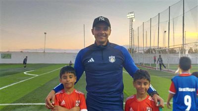 المستديرة العجيبة تبرز لعيبة.. ثلاثي السعودية سيغزو العالمية