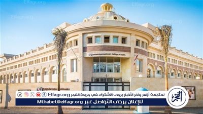 والد الطفل ضحية السحل في المدرسة البريطانية بالشيخ زايد يكشف تفاصيل الواقعة.. والإدارة المدرسية ترد