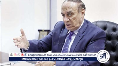 تعليق اتفاقية السلام مع إسرائيل.. سمير فرج يكشف الحقيقة (فيديو)