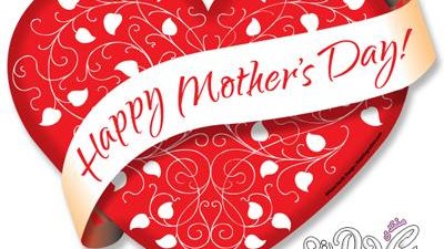 عيد الأم 2024: القلب الأمومي والقوة الجبارة 