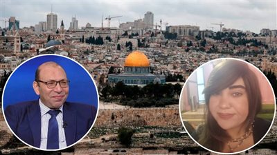 رغم نزوحهم لـ 