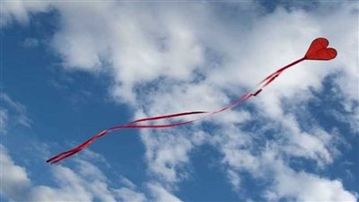 صدمة للعشاق بخصوص حالة الطقس اليوم بمحافظة القاهرة 