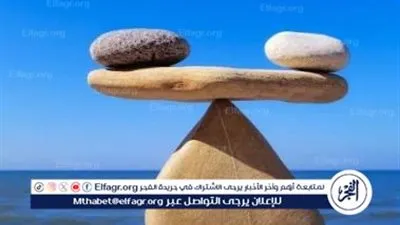 التوازن في الحياة: كيف يمكنك تحسين صحتك العامة من خلال توجيه اهتمامك للعناية بالجسم والعقل