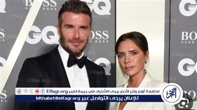 تزامنًا مع عيد الحب.. أشهر قصص تعارف المشاهير والزيجات الفنية الناجحة (تقرير) 