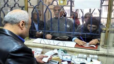 تعرف على تعديلات قانون التأمينات الاجتماعية والمعاشات بعد الموافقة عليه