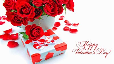 عيد الحب 2024: تأملات في جمال الرومانسية وأبعاد الحب الشاملة