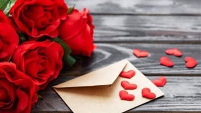 عيد الحب 2024: رحلة إلى عمق التواصل وبناء العلاقات الأكثر قوة