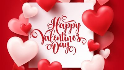 ما هو مفهوم عيد الحب 2024 وأصوله وكيف يحتفل به في مختلف الثقافات والبلدان؟