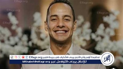 انضمام عمرو وهبة لفيلم 