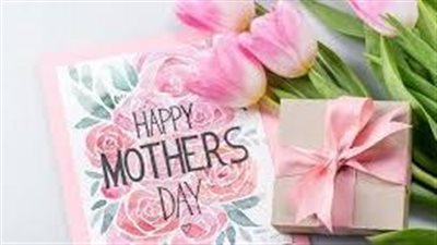 افضل 25بوست تهنئة عيد الام 2024 واجمل كلمات عن عيد الأم للفيسبوك