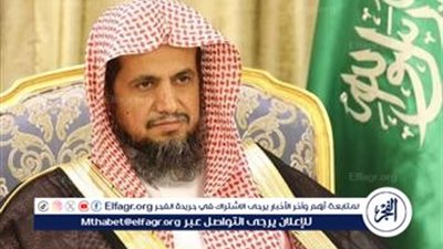 مجلس النيابة العامة يقرّ إنشاء نيابة الملكية الفكرية