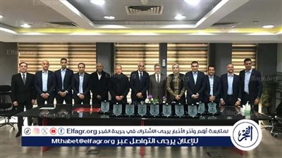 شبانة ينتقد اتحاد الكرة بسبب استمرار الأزمات 