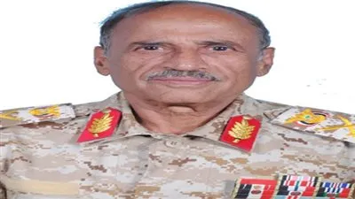 خبير عسكري يمني يُجيب.. هل تختلف ضربات واشنطن في بلاده عن هجماتها بالعراق وسوريا؟