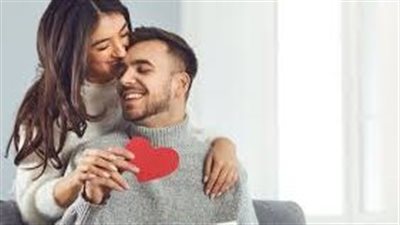 أماكن مناسبة للاحتفال بعيد الحب 