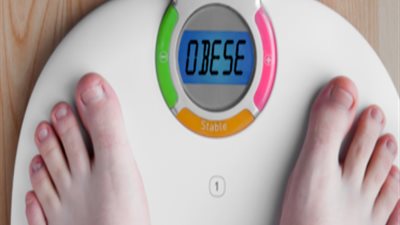 أهمية اتباع حمية للحفاظ على الوزن والصحة العامة 