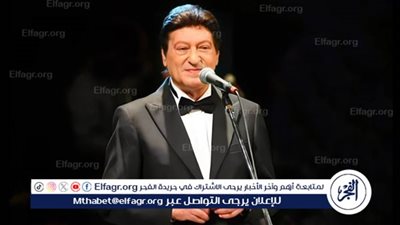 نوستالجيا عن أسرار وكواليس أغنية عمار يا اسكندرية 