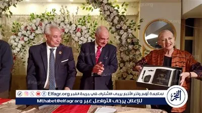 جامعة المنيا هيلدسهايم الألمانية تختتمان فعاليات الورشة الثانية في ترميم الآثار