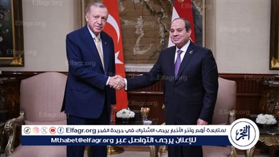 خبير علاقات دولية: مصر وتركيا تعنيان تداعيات الإرهاب (فيديو)