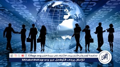 تأثير تكنولوجيا المعلومات على قطاعات الاقتصاد والمجتمع: دراسة حالة حديثة