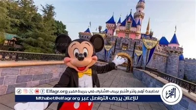 موظفي ديزني يستعدون لإنشاء نقابتهم الخاصة للدفاع عن حقوقهم