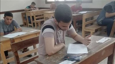 نتائج السادس الابتدائي التمهيدي 2024 في العراق: كيفية الاستعلام والخطوات المطلوبة