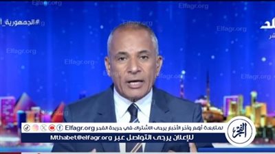 أحمد موسى يتحدث عن التضحيات المصرية لإعادة سيناء