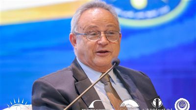 ختام وتوصيات منتدى المجتمع المدني العربي للطفولة السادس بمكتبة الإسكندرية