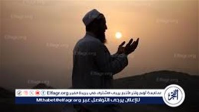 رمضان 2024 في المغرب: موعد أول أيام رمضان 2024 بالمغرب وعدد ساعات الصيام