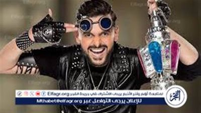 رونالدو وميسي..اجور الفنانين مع رامز جلال رمضان 2024 على ام بي سي مصر