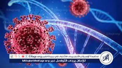 أعراض الدور المنتشر.. خليط من نزلات البرد والإنفلونزا ومتحورات كورونا