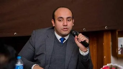 خبير: مصر تخوض حروب على جبهات متعددة.. تعرف عليها