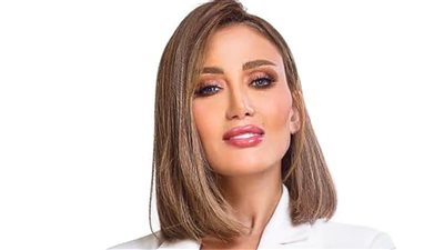 بأمر الطبيب.. ريهام سعيد تواصل تقديم حلقات جديدة من 