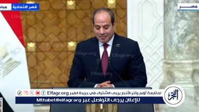 مصطفى بكري يكشف بالدلائل رفض الرئيس السيسي مخطط تهجير الفلسطينيين (فيديو)